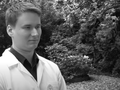 Kacper Gajda