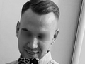 Tobiasz Krzykowski