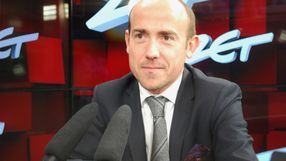 Borys Budka