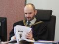 przemysław jagosz nie żyje