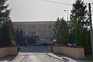 Myślenice