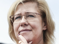 Barbara Nowak