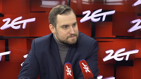 Wojciech Piela