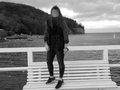 Zamordowana Paulina na Malcie