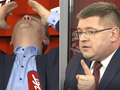 Andrzej Stankiewicz, Tomasz Rzymkowski