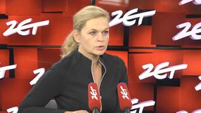 Barbara Nowacka
