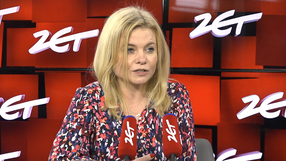Dorota Łoboda