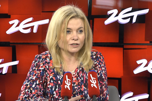 Dorota Łoboda
