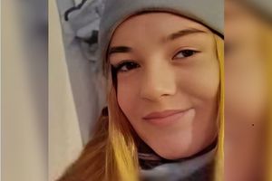 Paulina