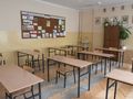 nowe obostrzenia