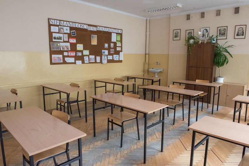 nowe obostrzenia
