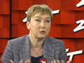 Mirosława Stachowiak-Różecka