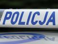 Tragedia w Rozniszewie
