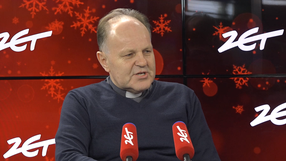 ks. Kazimierz Sowa