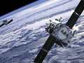 Kosmos