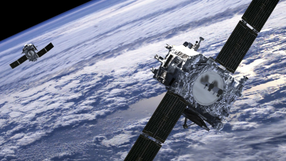 Kosmos