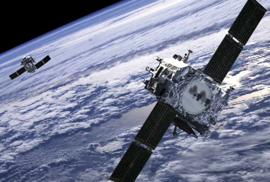 Kosmos