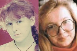 Ernestyna i Anna