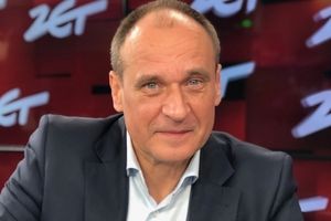 Paweł Kukiz
