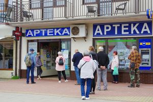 Dwucyfrowe podwyżki cen leków. Lepiej pospieszyć się z wykupem recept