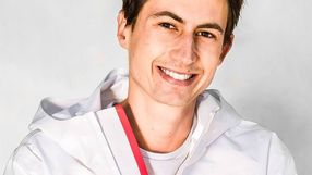 Jakub Kot