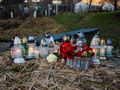 Tragedia w Jeleniej Górze