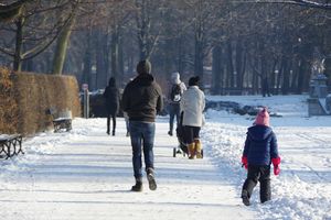 Zmiany w 500 plus. Wypłaty świadczenia na nowych zasadach