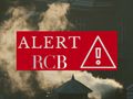 Alert RCB przed smogiem w Polsce