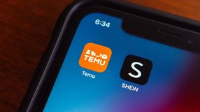 Shein, Temu
