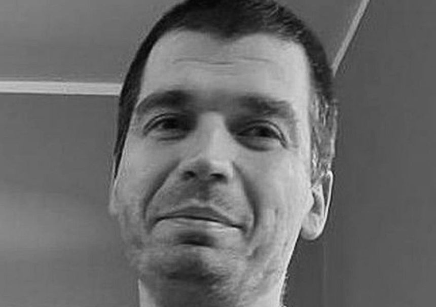 Jakub Bilski