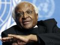 Desmond Tutu