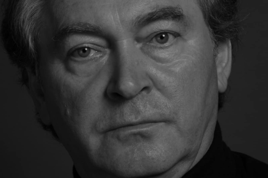 Marian Kępczyński