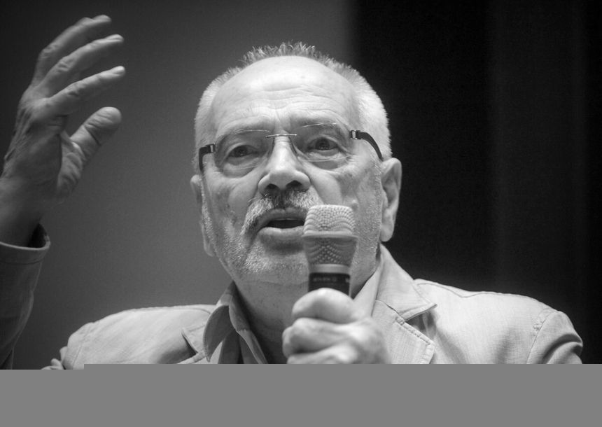 Sylwester Chęciński