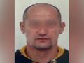 Dariusz W. 