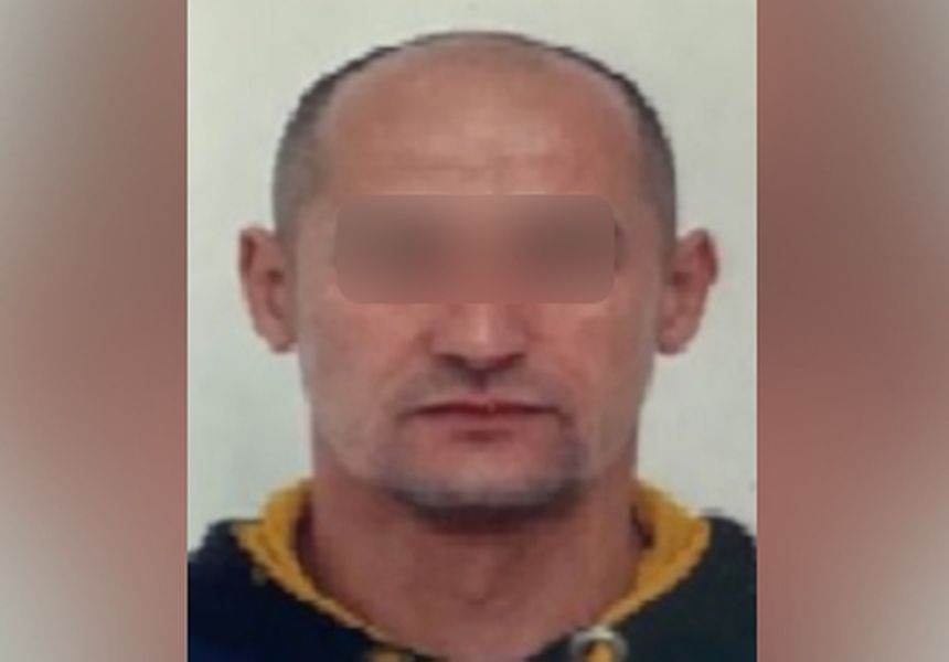 Dariusz W. 