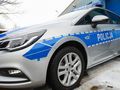 Bornice. Zwłoki 38-latka na drodze
