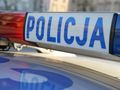 Zwłoki kobiety w Środzie Wielkopolskiej