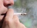 dożywotni zakaz kupowania papierosów