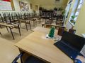 klasa