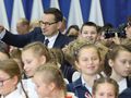 Mateusz Morawiecki