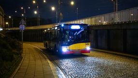 Warszawa
