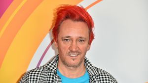 Michał Wiśniewski