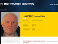 Jacek Jaworek