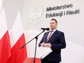 Przemysław Czarnek
