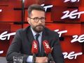 Radosław Fogiel