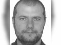 Rafał Pacyna