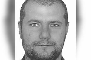 Rafał Pacyna