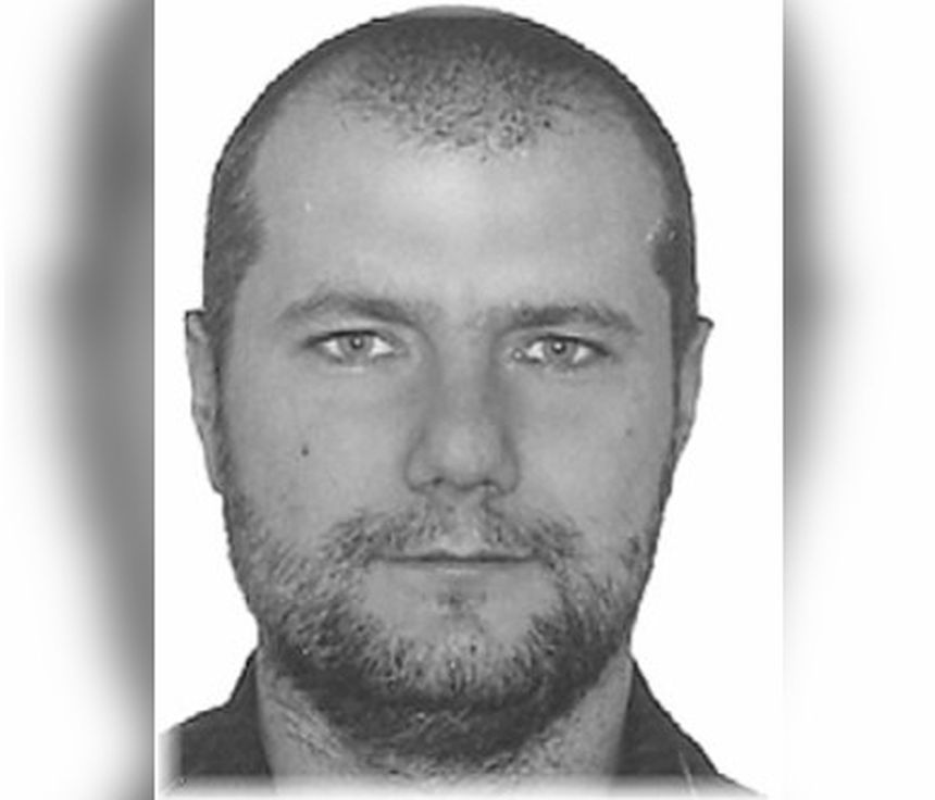 Rafał Pacyna