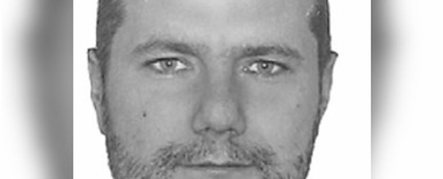 Rafał Pacyna