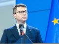 kolejne obostrzenia po świętach